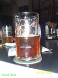 24 Polotmav_ pivo od Banseth_.JPG